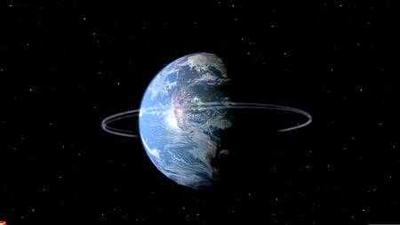 Порно филь: Бэтмен против Супермена XXX: порнопародия с русским переводом