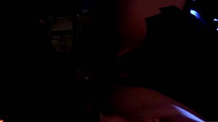 Порно филь: Бэтмен против Супермена XXX: порнопародия с русским переводом