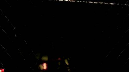 Порно фильм Капитан Марвел: XXX Пародия с русским переводом!