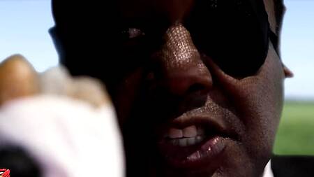 Порно фильм Капитан Марвел: XXX Пародия с русским переводом!