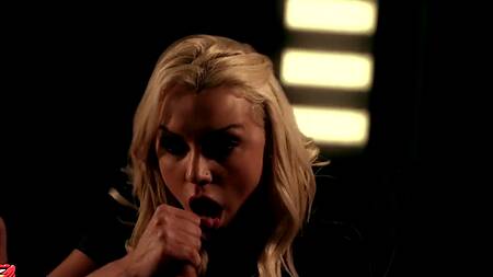 Порно фильм Капитан Марвел: XXX Пародия с русским переводом!