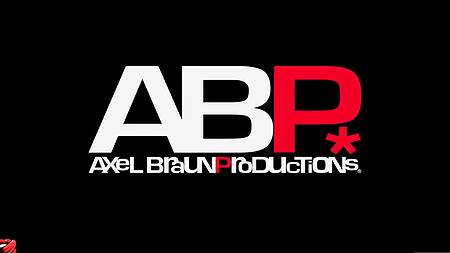 Лига Справедливости: Порно Пародия с русским переводом