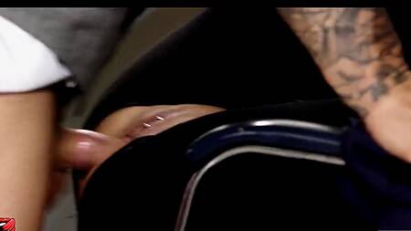 Лига Справедливости: Порно Пародия с русским переводом