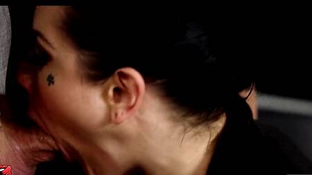 Лига Справедливости: Порно Пародия с русским переводом