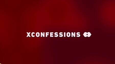 Студент в библиотеке трахает рыжую художницу