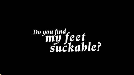 Студент в библиотеке трахает рыжую художницу