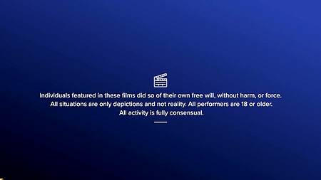 Один толстый член на двоих - для именинницы и ее сексуальной подружки