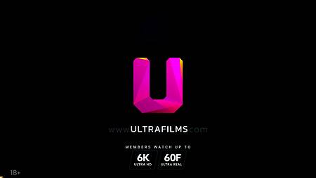 Русские куколки разводят симпатичного иностранца потрахаться втроем