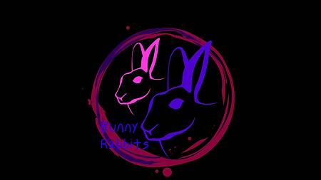 Пьяная девушка в сексуальных колготках трахается верхом после вечеринки