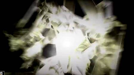 Стройной брюнетке устроили хардкорный анал, чередуя ее очко с глубокой глоткой