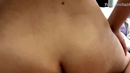 Братик накончал в рот миленькой сестре после откровенных разговоров о сексе