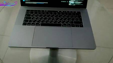 Крошка Sia Siberia предложила чпокнуть узкий анал и приукрасить дырку спермой