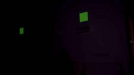 У стройняшки с классными сиськами толстый член и сперма в киску на десерт