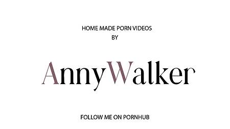 Брат с сестрой вместо дрочки выбрали бурный инцест раком с окончанием в ротик