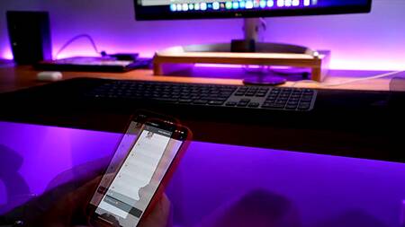 Молоденькая красотка отработала узкой киской на большом члене и очень ждет камшот на лицо