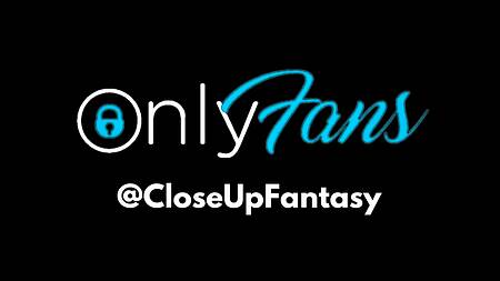 Сочный женский сквирт крупным планом от жаркой порнушки раком на свежем воздухе