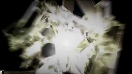 Длинноногая краля дрочит ступнями большой член и хочет чтобы ее красиво трахнули