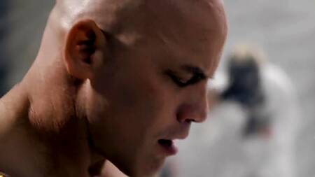 Три раза кончил в волосатую киску рыжей малышке ради возрождения человечества