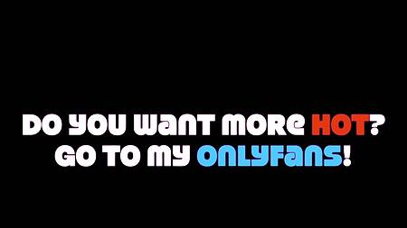 Рыжая малышка получила реальный трах с большим хуем, а не порнушку на страницах книги