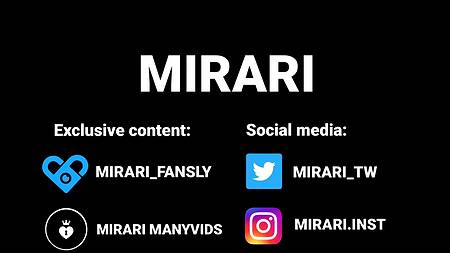 Юная красотка с тугой киской охотно прыгает на большом утреннем стояке своего бойфренда