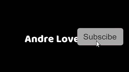 Жаркая блондинка  с мокрой киской после ванны предпочитает страстно трахаться