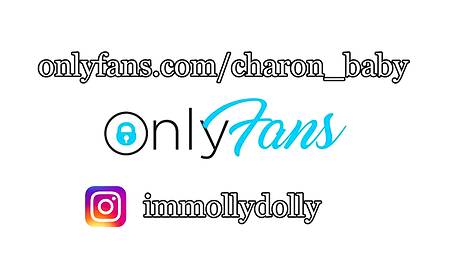 Русская студентеа опробовала большой и крепкий хуй одногруппника вместо домашки