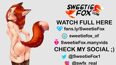 Мокрая сучка Sweetie Fox заглатывает толстый хуй в горло и жарко ебется верхом