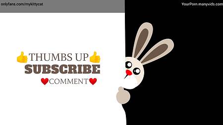 Оттрахал сексуальную попутчицу в поезде и снял на телефон очень жаркую порнушку