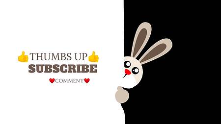 Пикапер устроил маленький порно кастинг московской телочке прямо в машине