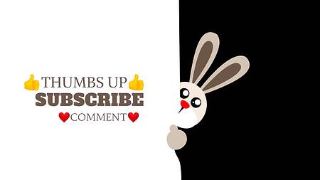 Молоденькая брюнетка предпочла оказаться раком на крепком хую бойфренда вместо скучного чтения