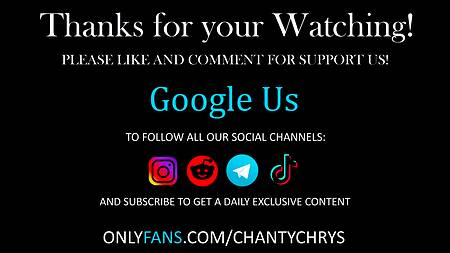 Жестко трахнул в горло сисятую подружку и заставил лизать свое очко