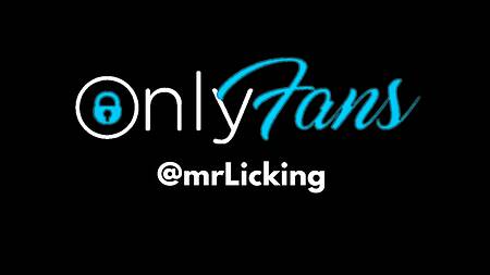 Рыжая бесстыдница хочет член из пизды подружки прямо в рот и сперму