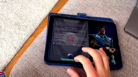 Большие и сочные сиськи Loly Lips стали поводом для очередного жаркого секса