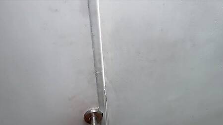 Анальный секс с крепмпаем в тугую попку от русской малышки с Onlyfans