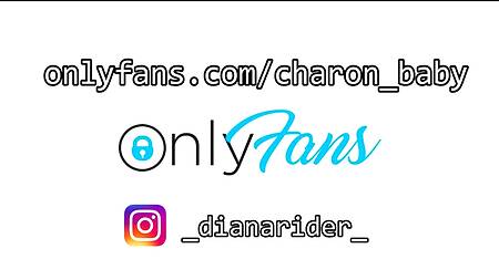 Вылизал гладкую киску сексуальной начальнице сквозь колготки ради секса раком