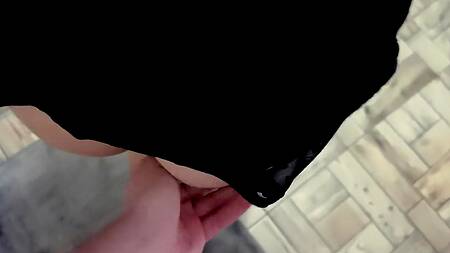 Пикапер оттрахал московскую девушку в рот всего лишь за новые наушники для нее