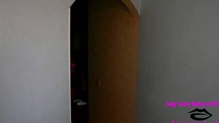 Урок английского с новой училкой включает анальный секс с окончанием в ее грязный ротик