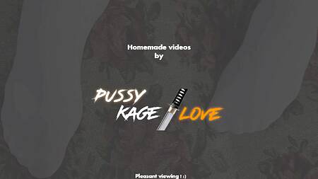 Стройная блондиночка в чулках скучала без крепкого хуя любимого бойфренда