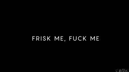 Трансы решают проблемы на границе жаркой анальной поркой и глубоким отсосом