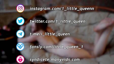 Помогает русской девушке стать начинающей порно звездой всего лишь разок выебав ее