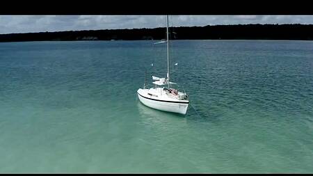 Слишком большой член для тугой киски миниатюрной азиатки, которая очень хочет секса