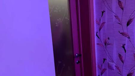 Обкончал попку пьяной подружке выебав ее киску за не пунктуальность