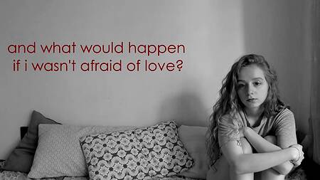 Поза 69 — с 01:11. Закатывает глаза от оргазма — на 03:44. Лижет её киску — с 11:29. Трёт её киску своим членом — с 13:00 Автор:Liloo Stich  русское