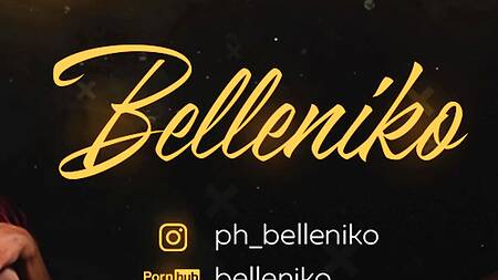 Худенькая студентка с маленькими сиськами никогда не отказывается от стояка для бритой киски