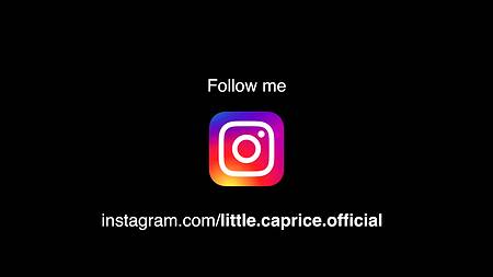 Очаровательная Little Caprice показала что такое нежный глубокий минет прежде чем заняться сексом