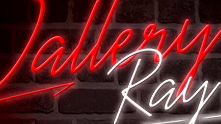 Поездка за город только чтобы выебать грудастую подружку на свежем воздухе и обкончать большие сиськи