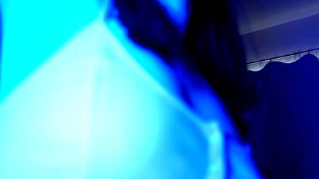 Обеспечили русским студенткам жаркую групповушку и по камшоту для каждой на лицо