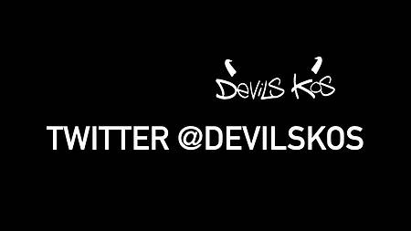 Шикарно сосущая телка на каблуках так де пылко норовит потрахаться в киску