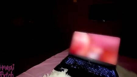 Русская мамка захотела большой и сочный стояк собственного сына в киску