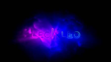 Две молодые студентки уговорили своих бойфрендов на свингер групповушку